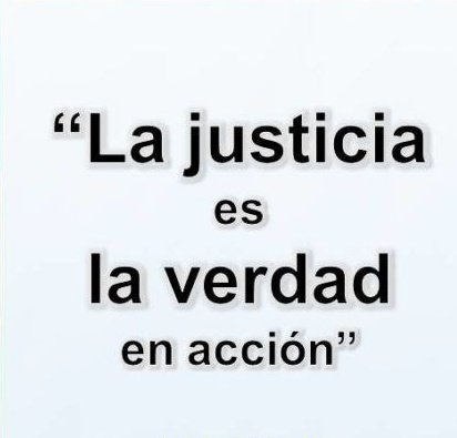 @TaipanJhosep tweet media