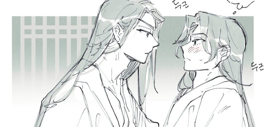 ☕️홍차 tweet media