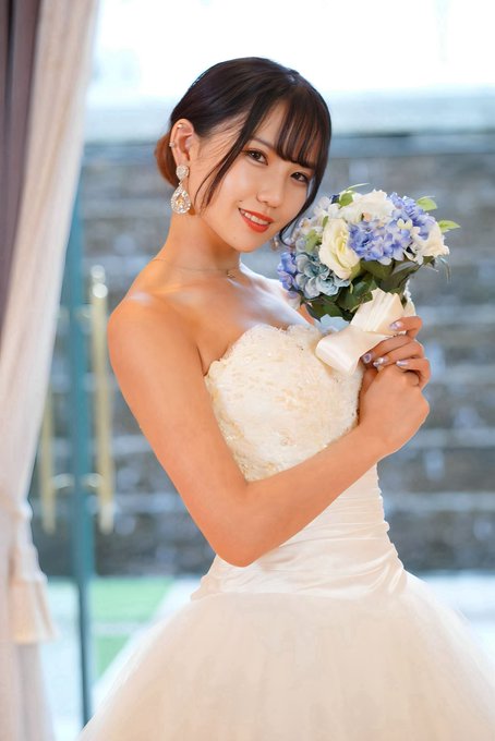 Twitterのコスプレ画像8