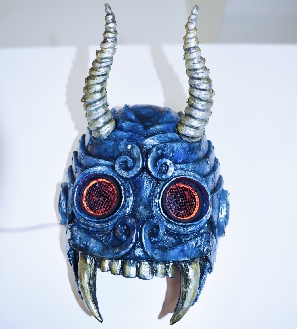 放送局占拠【公式】 on X