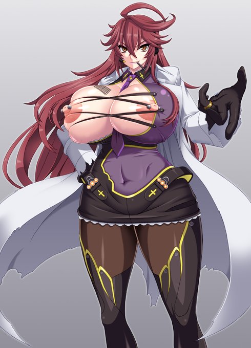 Skeb納品しました!🔞
懐かしのハンドレッドよりヴィタリーさん
ご依頼誠にありがとうございました!
https://t.co/dhafbZXwlN
#Skeb募集中 