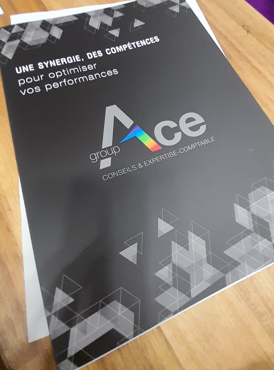 Les recrutements continuent sur le stand <a href="/SFEAlsace/">SFEAlsace</a> de <a href="/FTravail_GE/">France Travail Grand Est</a>.
L'entreprise ACE était avec nous pour rencontrer 4 candidats.
Deux seconds entretiens sont prévus dès la semaine prochaine 👌