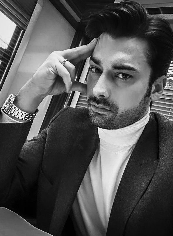 AlpSevgisi's tweet photo. °•.Partners 🖤💫 

• #AlpNavruz #SinemÜnsal #HakMer • https://t.co/MqbYsEzQXf