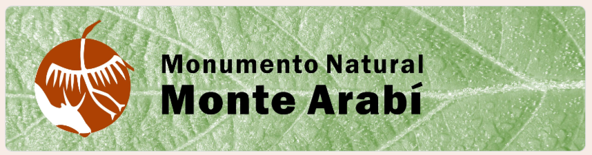 Ya os podéis reservaros la fecha del 11/02.
El Club de Senderismo Nacho Marcos, AMPA Severo Ochoa ha organizado una ruta guiada al Monumento Natural Monte Arabí.
Más info e inscripciones en nuestra web:  ampaseveroochoa.org/?p=4104

Mejorando el Presente, para Construir el Futuro