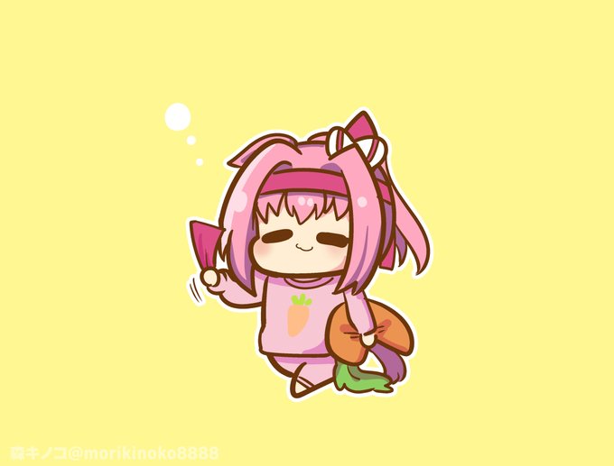 #ハルウララ