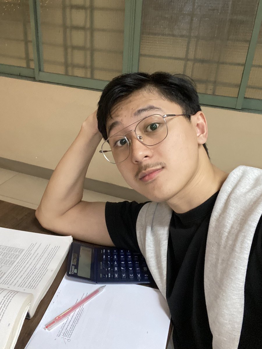 kregvd_'s tweet photo. Cause of death: Standard costing 💀 https://t.co/gcXtOeITgn