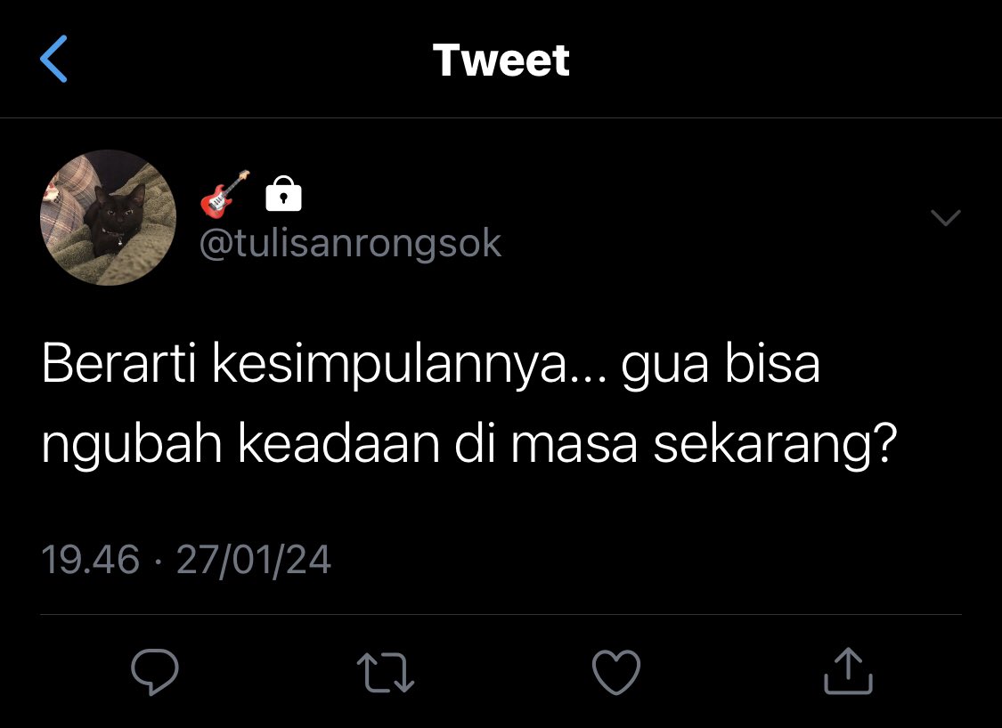 duapuIuhtiga's tweet photo. 🌙 The answer. https://t.co/y6PArYkFtX