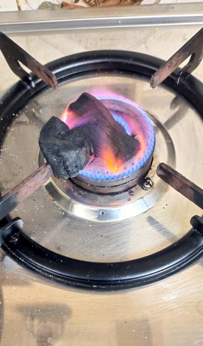 Shehzad Jai Hind (Chowkidar as per INC ecosystem) tweet media