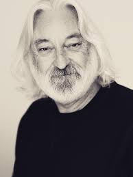 merlinpapin3's tweet photo. .@FredOL69007 Aujourd'hui l'acteur #AndrewJack aurait eu 72 ans (décédé en 2020) on a pu le voir dans
Kate et Leopold
Saga Star Wars
Solo A Star Wars Story
Ascendant https://t.co/jkeZSZ6GNv