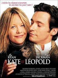 merlinpapin3's tweet photo. .@FredOL69007 Aujourd'hui l'acteur #AndrewJack aurait eu 72 ans (décédé en 2020) on a pu le voir dans
Kate et Leopold
Saga Star Wars
Solo A Star Wars Story
Ascendant https://t.co/jkeZSZ6GNv