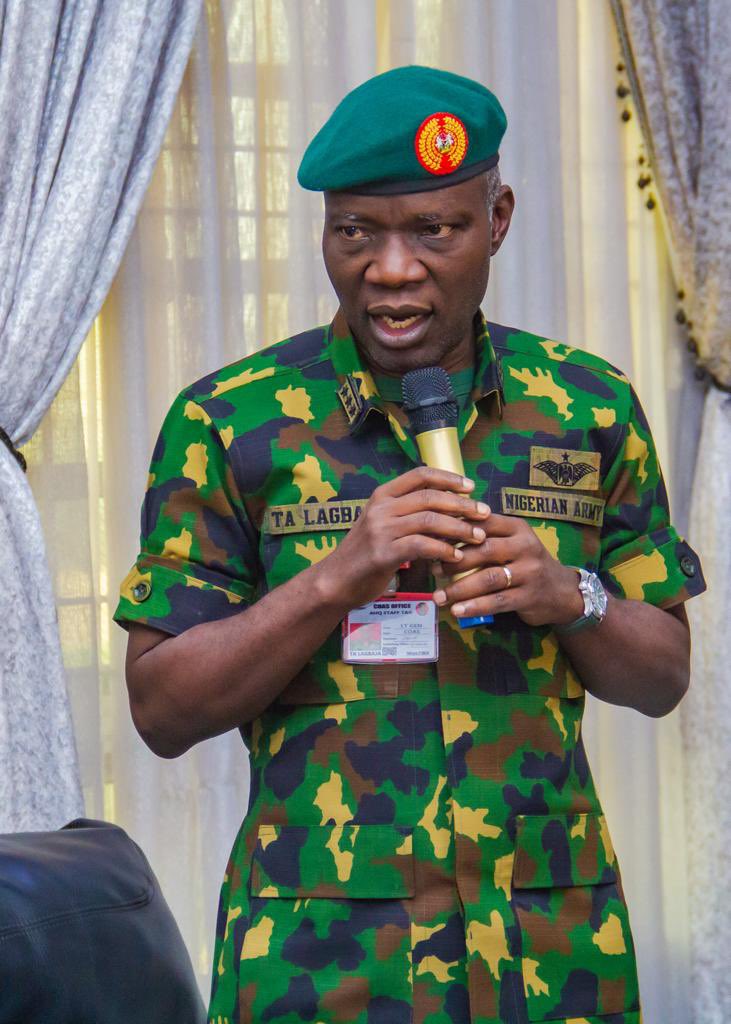 DOPA_PLSG's tweet photo. PLATEAU STATE GOVERNMENT TO FORGE GREATER  COLLABORATION WITH SECURITY FORCES AND RURAL COMMUNITIES FOR PEACEFUL CORXISTENCE - GOVERNOR MUTFWANG

Plateau State Governor, Barr. Caleb Manasseh Mutfwang, has again pledged his administration's commitment to enhancing collaboration https://t.co/KlxngqHklf