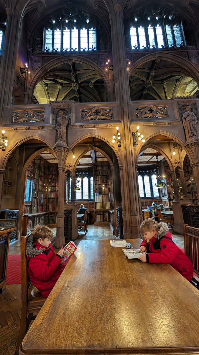 Michael Earnshaw tweet media