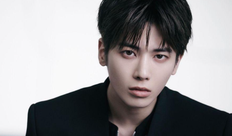 AboutMusicYT's tweet photo. Happy 22nd birthday to the amazing Taehyun of TXT! https://t.co/YbdUnvp3cL