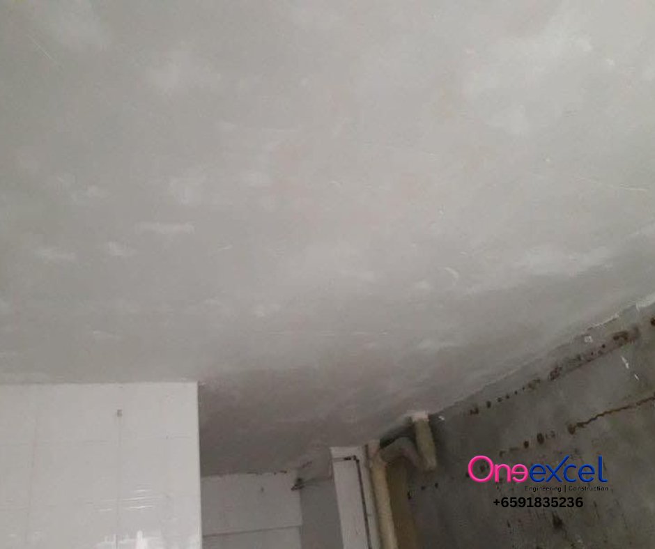 OneexcelSg's tweet photo. One Excel provides all types of plaster and putty plaster-related work for residential, commercial, and industrial properties.

#plasterceilingspecialist #plasteringceiling #plasteringwall #plasteringwholehouse #paintingwholehouse #electricalrewiringwholehouse #OneExcel https://t.co/vGUSZNnZk5