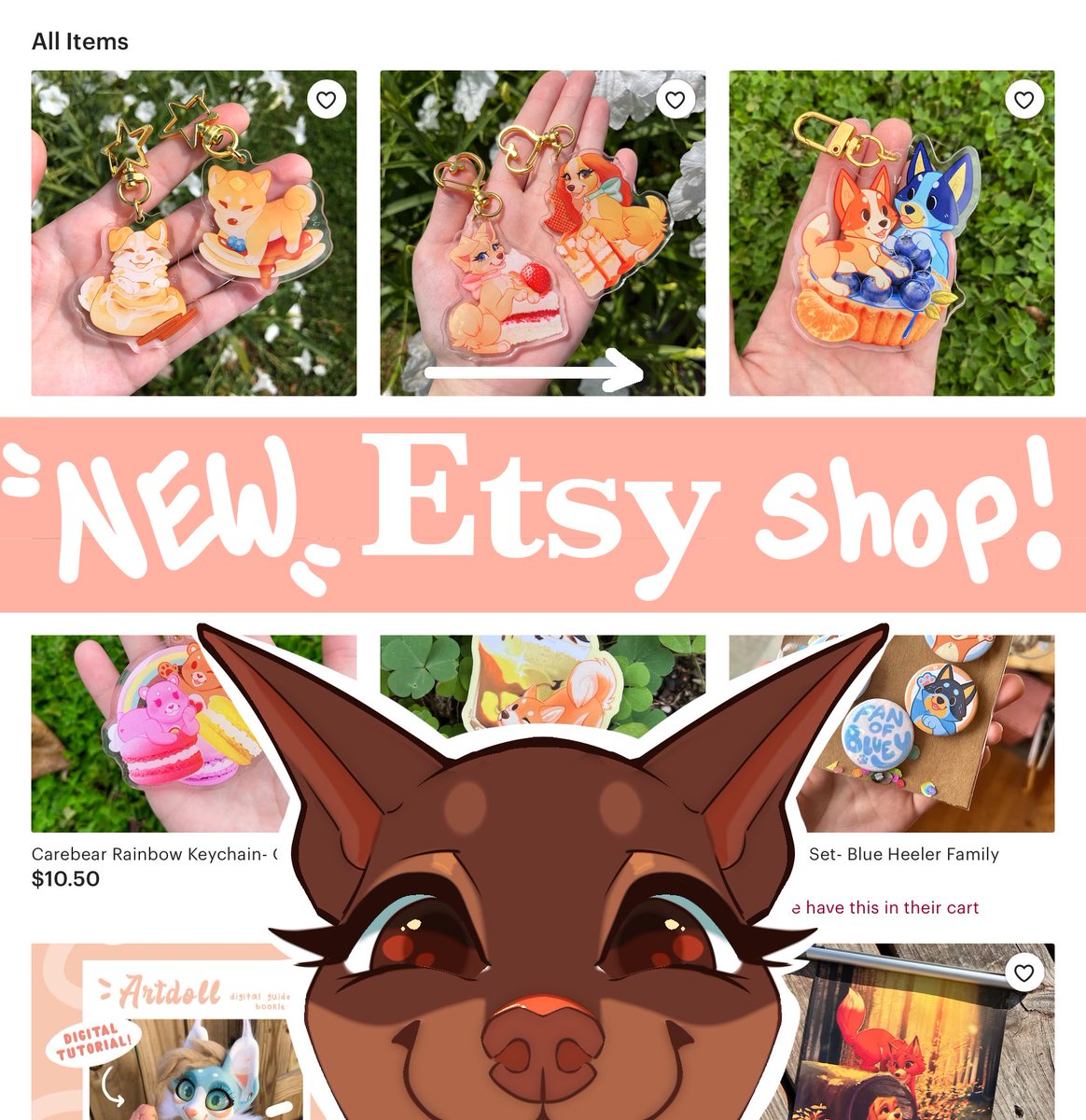 oops_cry's tweet image. Etsy- oopscry.etsy.com
Payhip/bases- payhip.com/oopscrycreatio…
Pateron/commissions- patreon.com/user?u=85025373
Linktree- linktr.ee/oops_cry_creat…