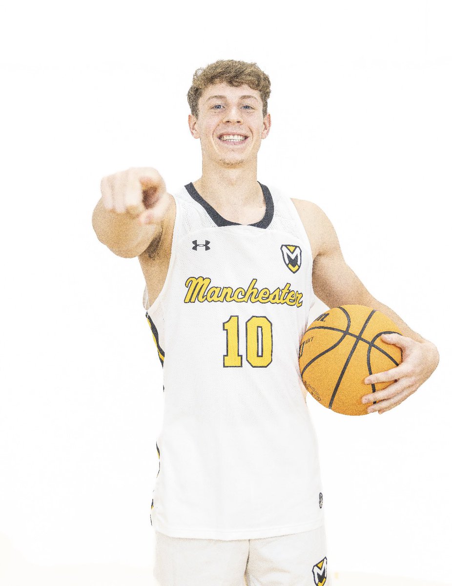 🚨🚨SENIOR DAY⚫️🟡🏀

BIG HCAC matchup at home today at 3pm &amp; a BIG recognition to our senior class: Coy Hampton, Carson Huber, Mitch Mendenhall, Zach Sawyer, &amp; asst Dylan Nicley!

THANK YOU seniors for the impact you’ve had on our campus, community, &amp; program!

#SpartansForLife