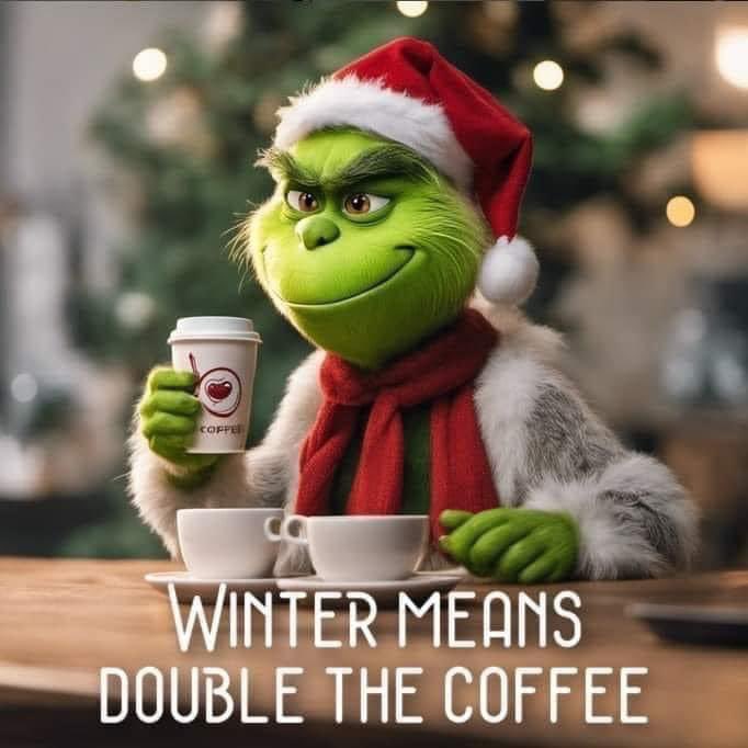 #coffee
