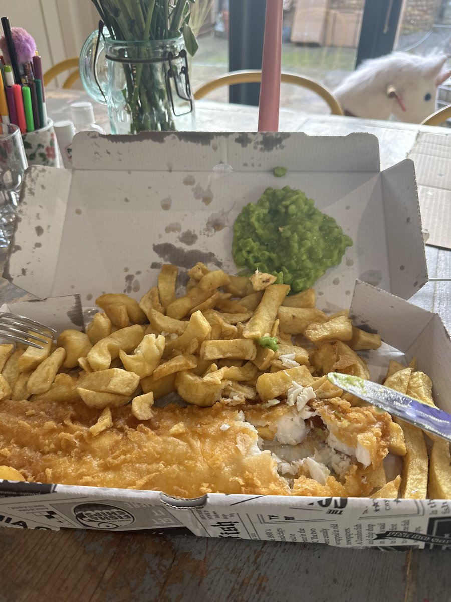 James Noake tweet media