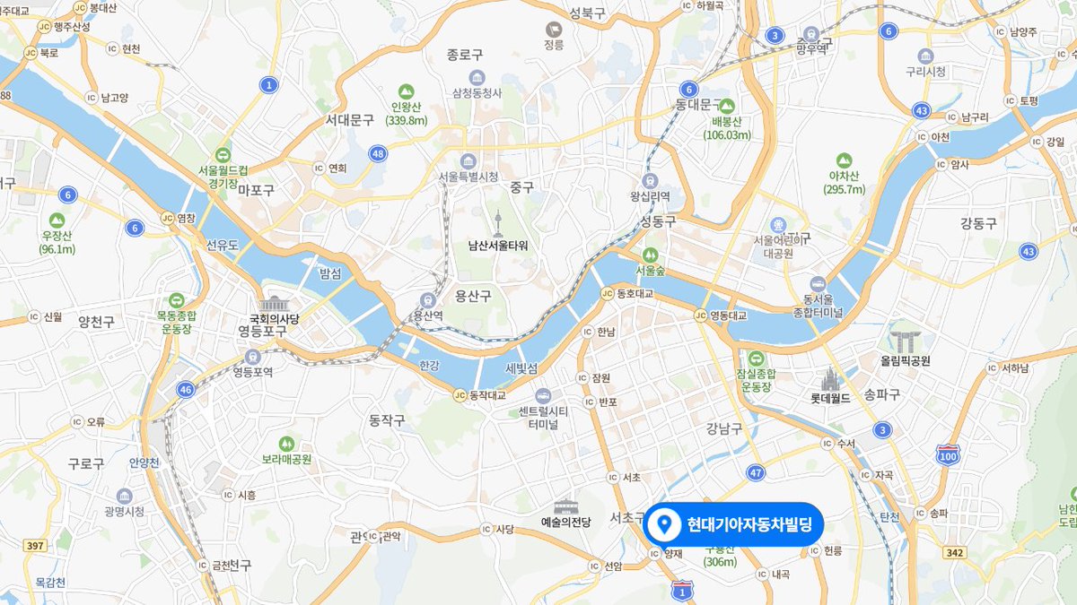 【비공식】레트로봇 쓸데없는 정보봇 tweet media