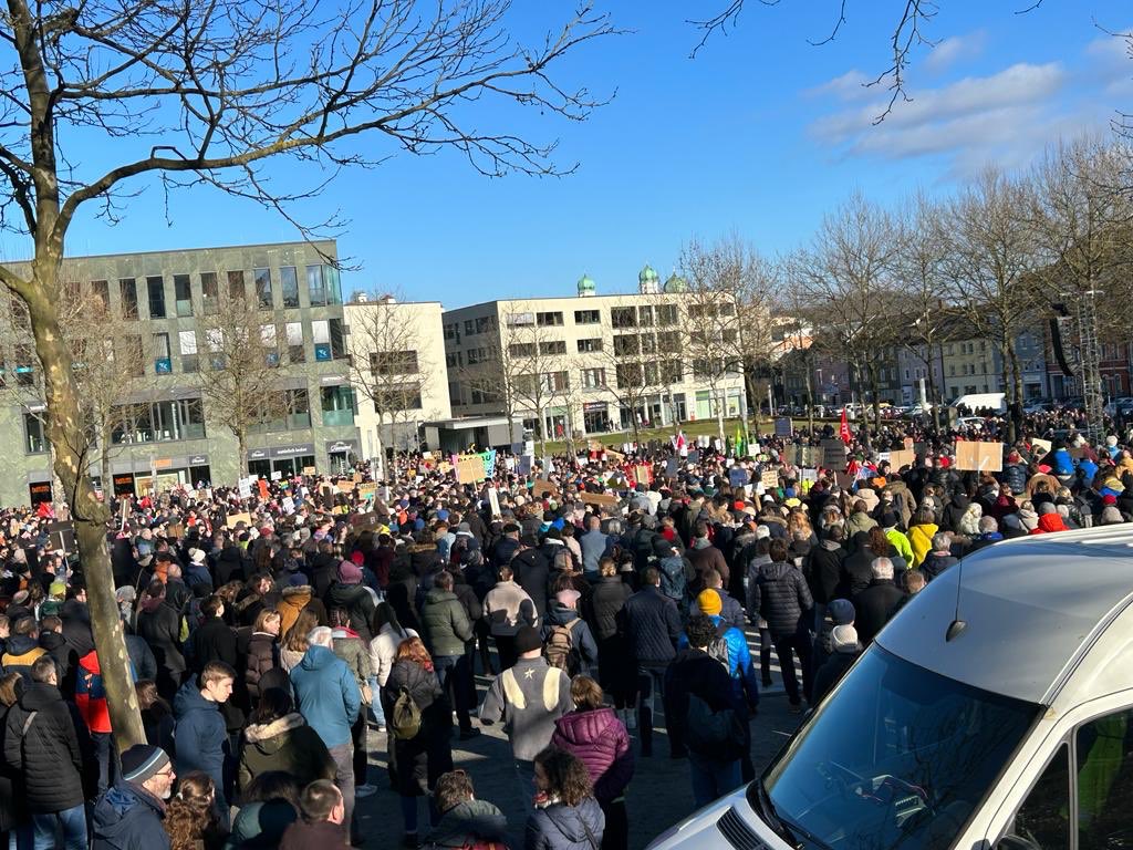 Ralf Hohlfeld tweet media