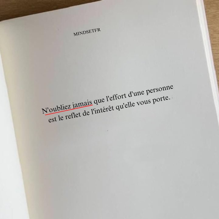 motivtosuccess's tweet photo. N’oubliez jamais… https://t.co/5STXCSMcpD