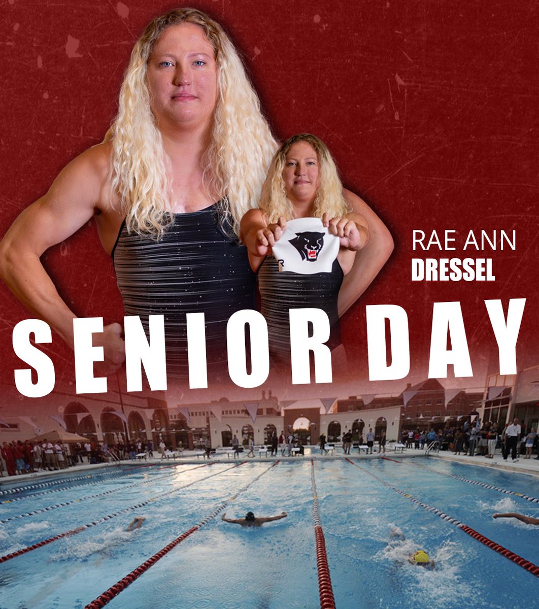 FloridaTechSwim's tweet photo. https://t.co/syNnY7rx0j