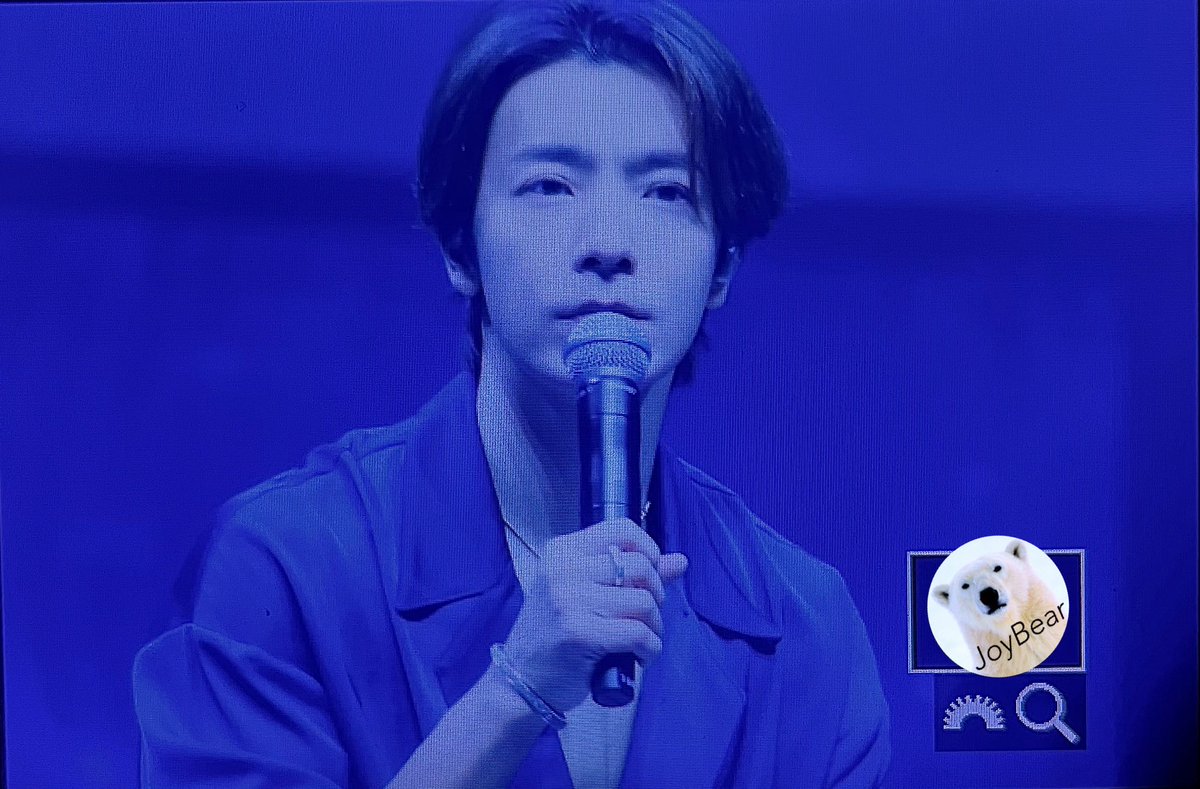 240127 SJ FANPARTY IN KAOHSIUNG #EUNHYUK #DONGHAE #은혁 #동해