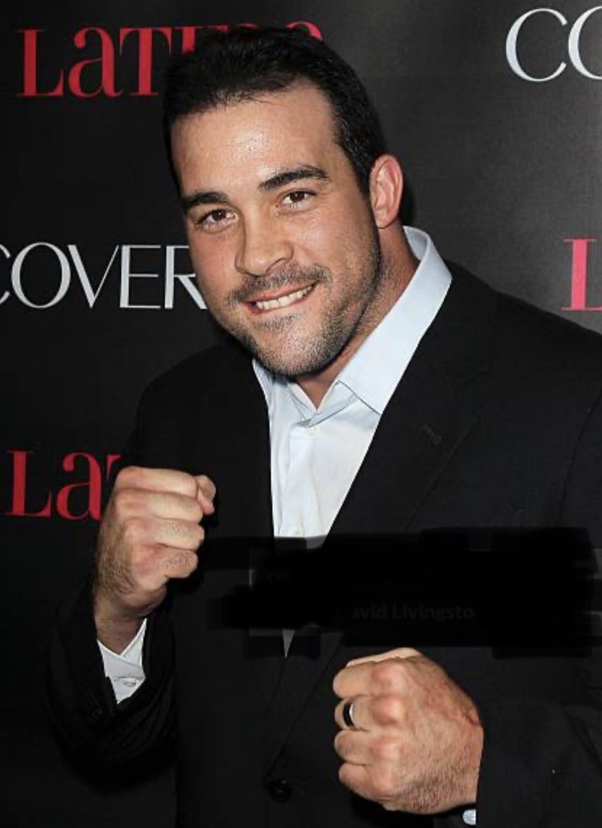 jenni_jerread's tweet photo. ‼️‼️ TODAY ‼️‼️

JOIN THE REVIVAL OF AMERICA 🇺🇸 AND DAVID “NINO” RODRIQUEZ BOXING CHAMPION NOW TRUTHER 

DAVID WILL SHARE HIS JOURNEY FROM BEING BULLIED, IN TO THE BOXING 🥊 RING, 2 NEAR DEATH EXPERIENCES, BECOMING SOBER AND NOW HERE WITH US IN THIS MOVEMENT OF TRUTH

https://t.co/nlNqhIHrP6…

10:30 am MST 
11:30 am CST 
12:30 pm EST
