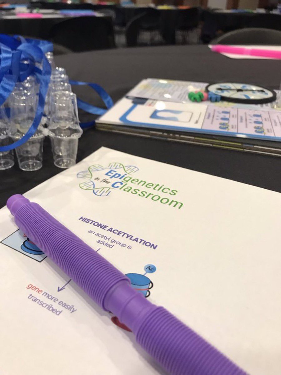 Malcolm Parker tweet media