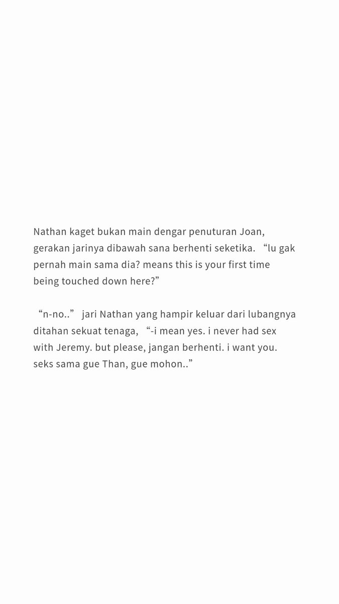 fheeverx's tweet photo. — mau alkohol? 🔞
;bagian dua

nikwon few tweets au 

kali ini mereka pilih untuk teguk alkohol berdua. siapa sangka buat dua laki-laki itu berakhir cicipi nikmat dunia?

©fheveerx https://t.co/dERi3t1tvx