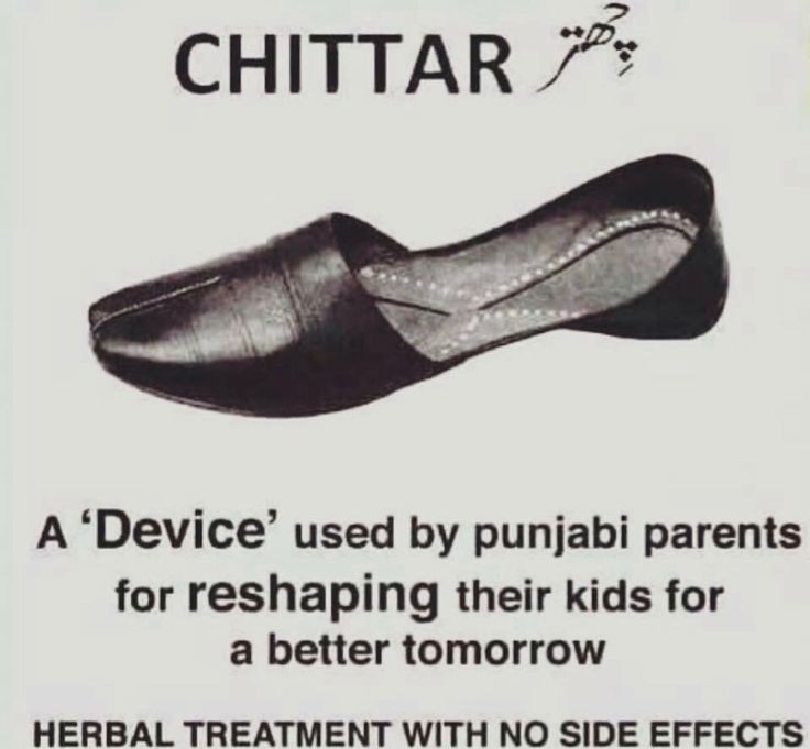 alizayshah_'s tweet photo. Punjabi parents #Chittar https://t.co/37xGprNm1Z