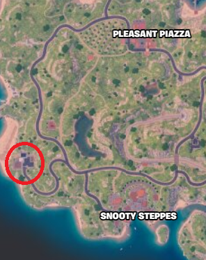 24Timon_'s tweet photo. Need dropmap for this can pay https://t.co/Ntr6QGtrVK