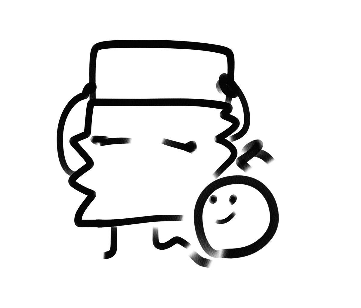 Milkothervast's tweet photo. Something Something Running
Might wanna like rework on comic
well
#RunningOvalsosc #roosc #osc https://t.co/EiYx59Dnj0