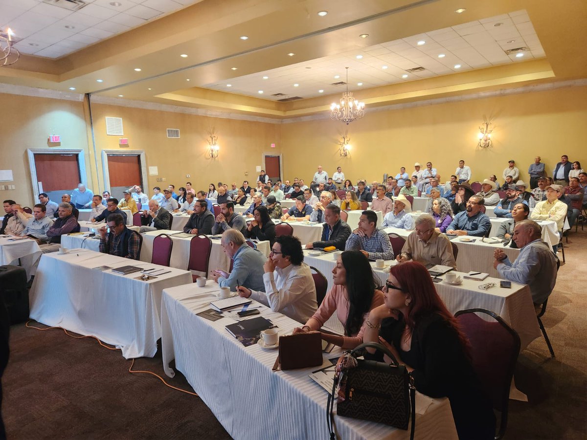 Raúl Félix De León tweet media