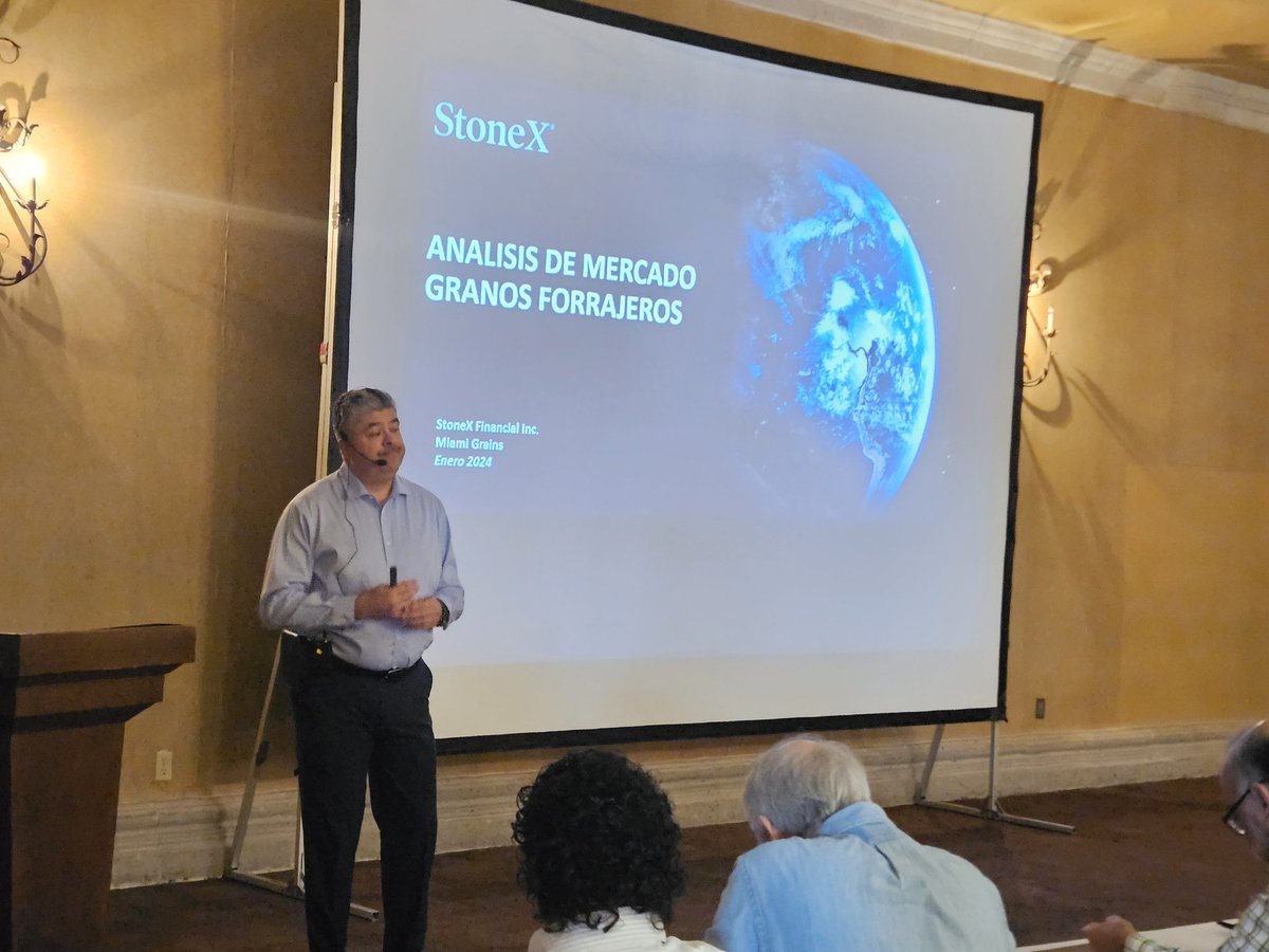 Raúl Félix De León tweet media