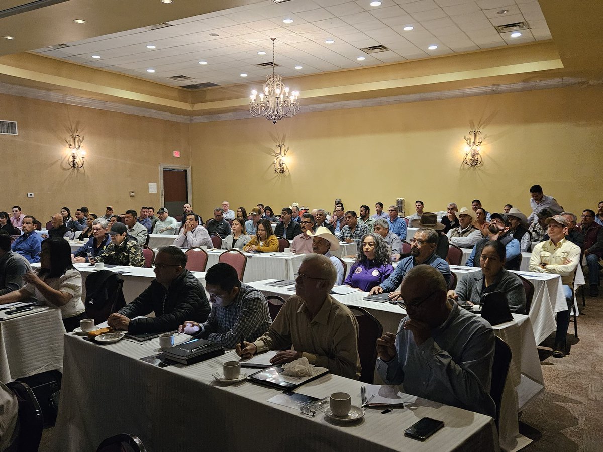 Raúl Félix De León tweet media