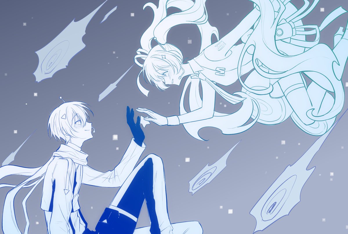 NUMOCOINミ☆𝒩𝒰ℳ𝒪ℛ𝒪.ℐ𝒪☆彡비트코인 전력소비.pjn