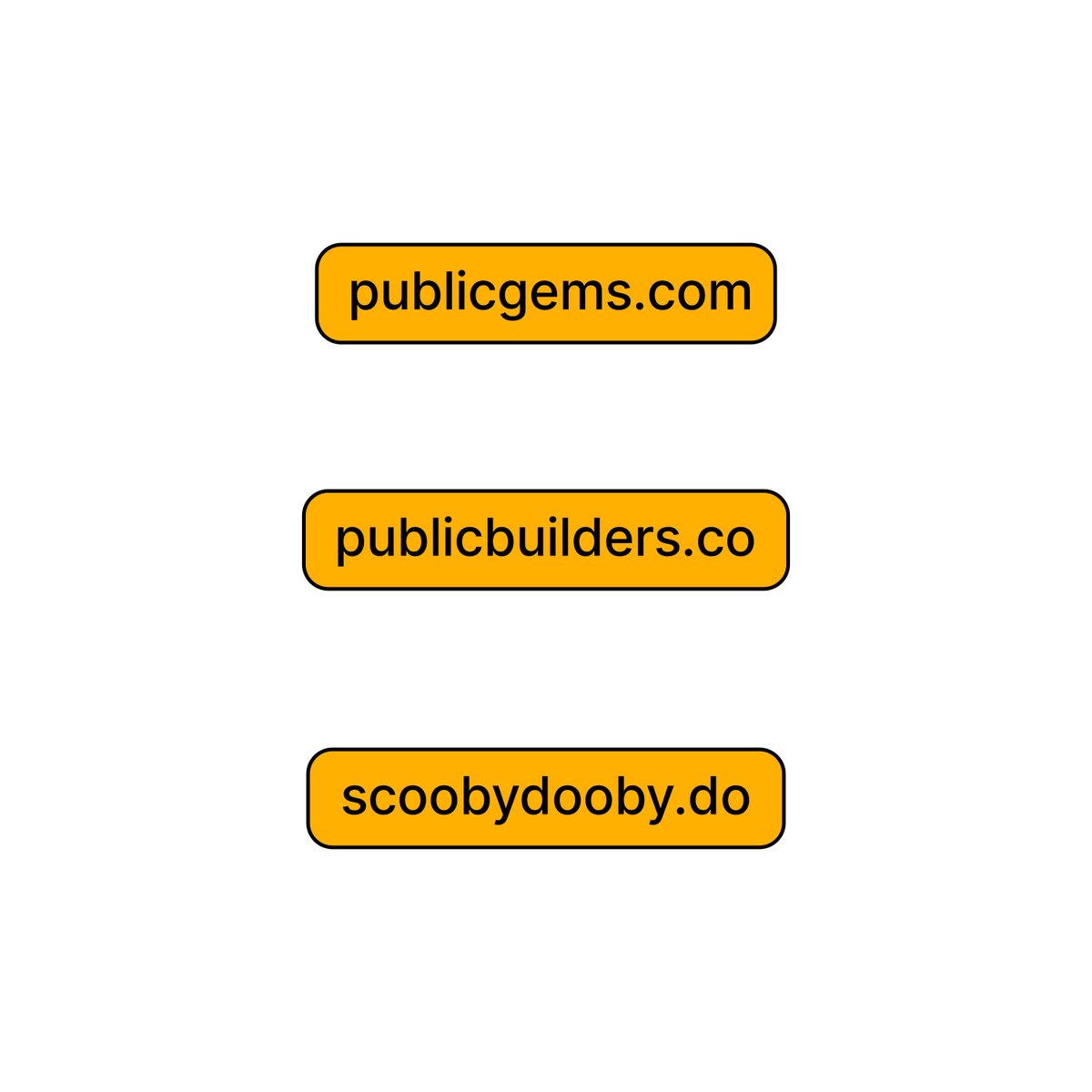 Ash Lamb tweet media