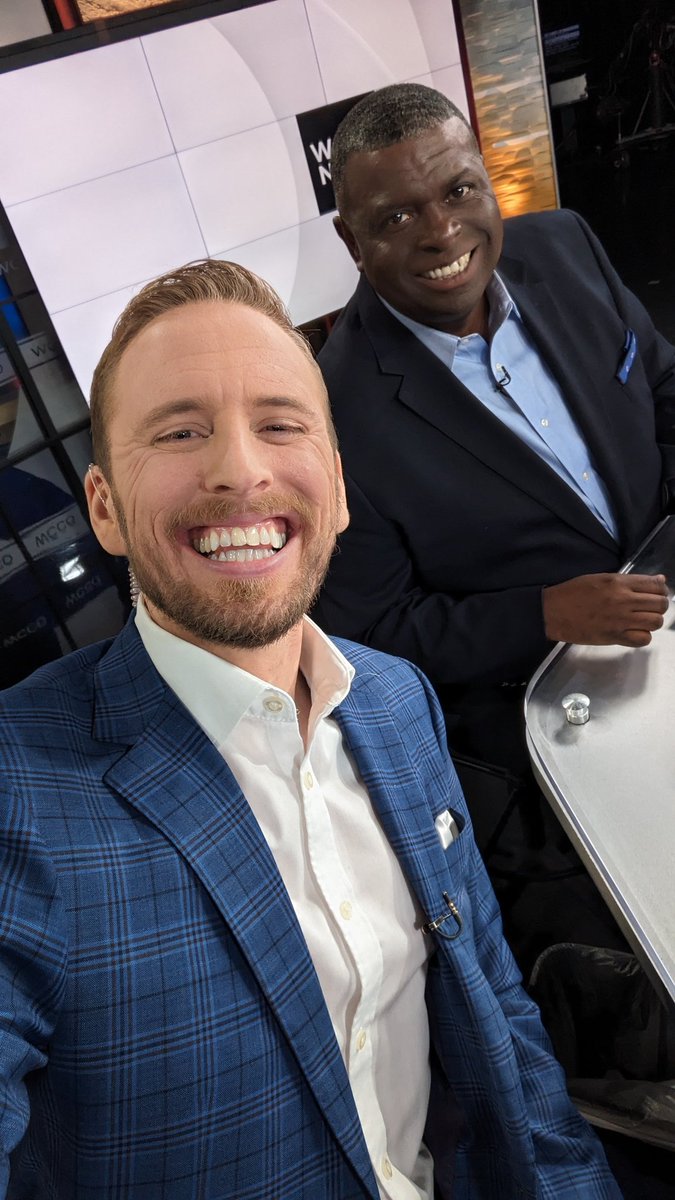 Adam Del Rosso tweet media