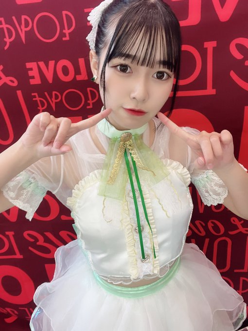 Twitterのコスプレ画像19