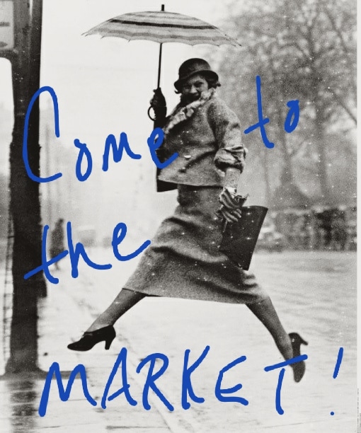 MitchellBeef's tweet photo. Market Square Farmers' Market today 10:00-2:00. https://t.co/5QysEKWphk