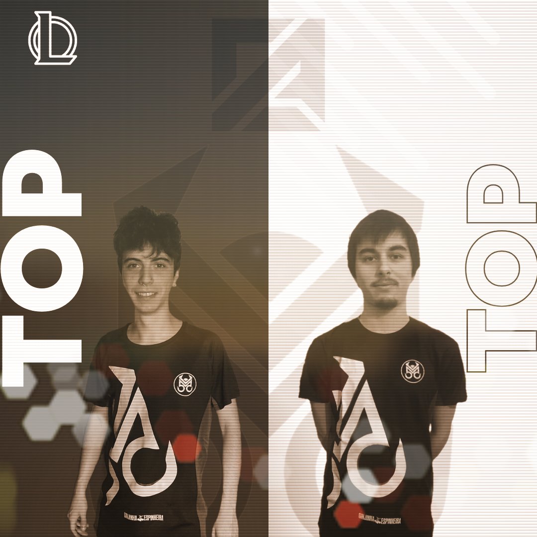 5M_Esports's tweet photo. We
@5M_Esports
are still Looking for tops in League of legends teams (master elo)! DM! thnks
@LeagueOfLegends
@lft_prime
@LFT_LoL_EU
@LFT_LOL_ES
@LFT_PL

@LFT_Original
@LoL_LFT_Fr
@LoL_LFT_ITA
@lft_prime https://t.co/P5zkToF0OK