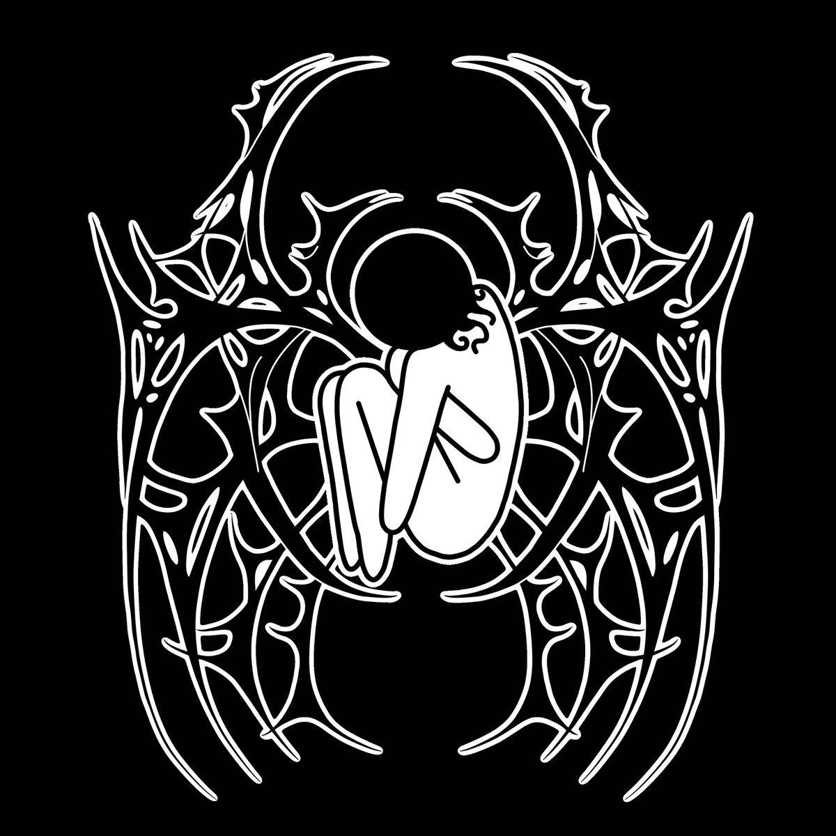 commission for <a href="/noxheav3n/">jeff 🙂</a> ! 🌀

stoked on this one!