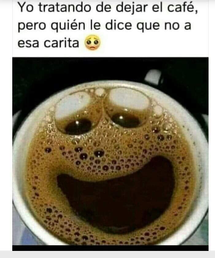 JazS_Kai's tweet photo. Y aaaaa su rico sabor..... ☕🤤😋
#FelizSabado #ConActitud https://t.co/mJ3JCN5bOl