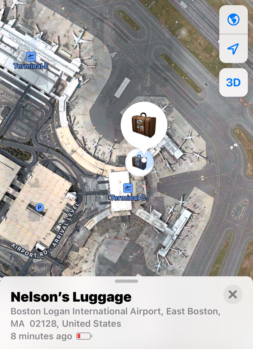 Nelson Branco tweet media