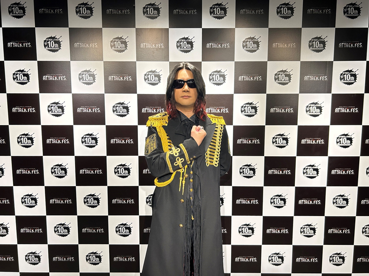 進撃の巨人」公式アカウント on X