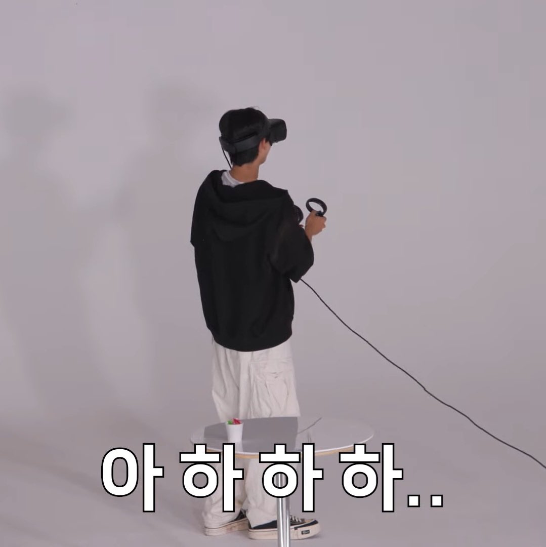 MY영 ఇ◝‿◜ఇ 🍒🐯 tweet media