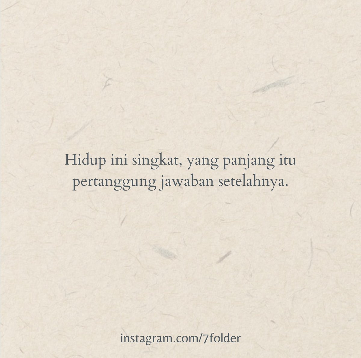 7folderr's tweet photo. https://t.co/WmhFXWGDDw