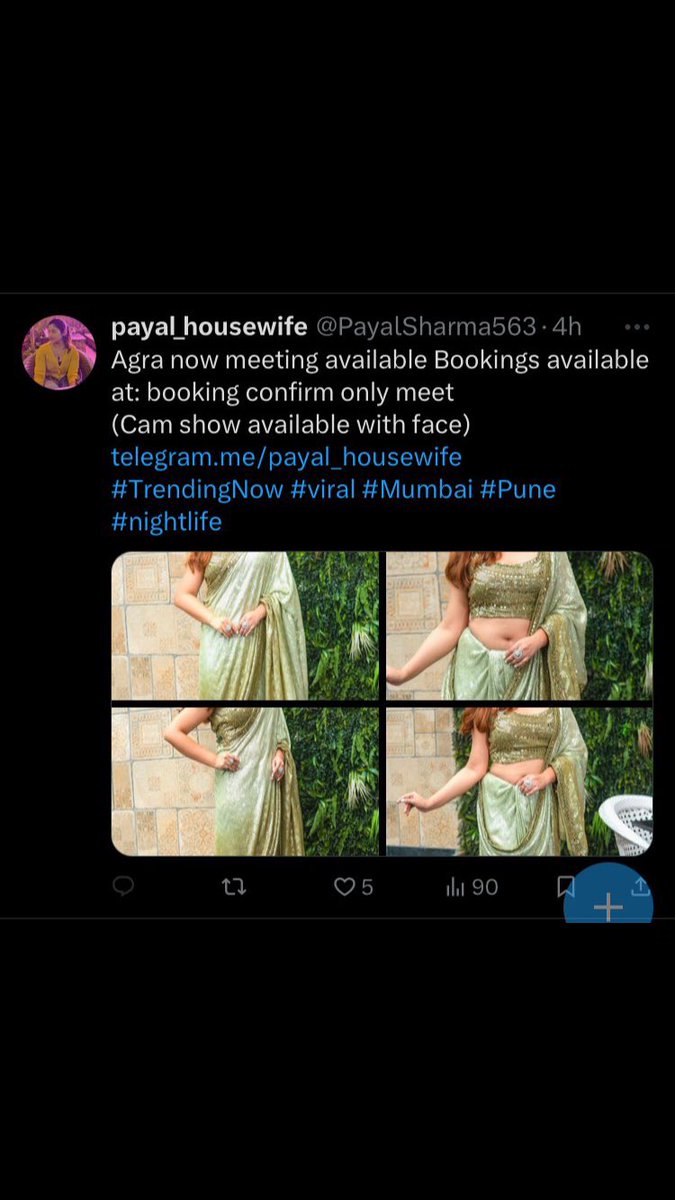 sarav4fun's tweet photo. They are fake and fraud https://t.co/mTBB9H1f4m