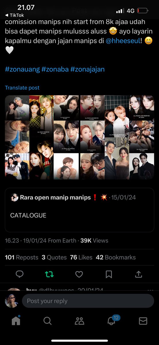 eliegantly's tweet photo. @bxgfess donee wish me luck🥹🥹🫶🏻🫶🏻 https://t.co/0NMbIjsz0I